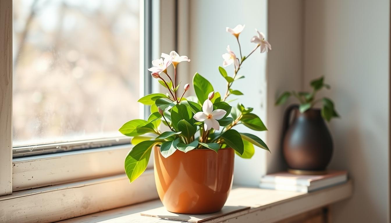 Elegant floral arrangement inspiration